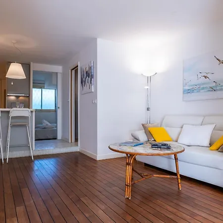 شقة Garden-level Inside Upscale District كان